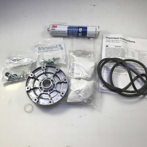 Nuovo originale oem speed - nuovo,