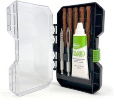 Kit riparazione Slime 9 Pz