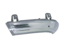 Freccia Specchio Specchietto