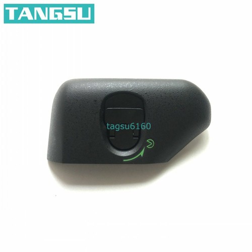 Nuovo copri batteria - nuovo,