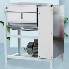 Impastatrice elettrica impastatrice e impastatrice automatica impastatrice impastatrice farina