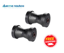 Kit rulli centrali per - 2,