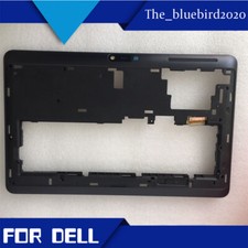 X9FYN 0X9FYN For Dell Venue 11