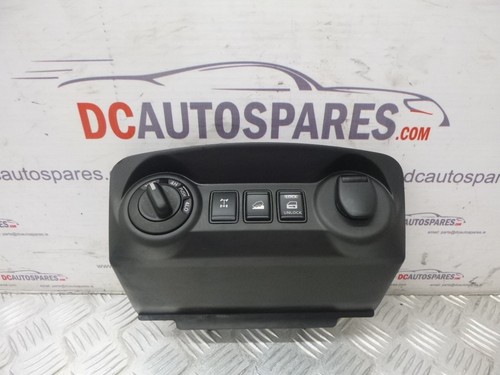 Nissan navara diesel crew - navara,