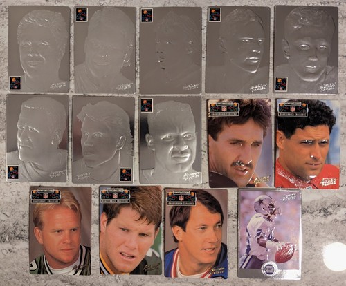 Carte calcio foot action - carte,