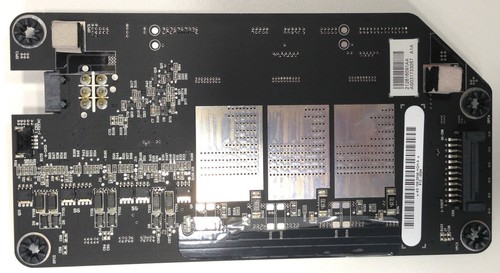 Apple 612 0094 - apple, 612-0075
