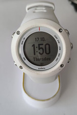 Suunto ambit 2 R bianco.