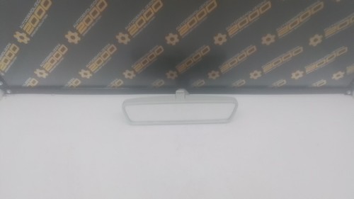 Specchietto specchio - specchietto,