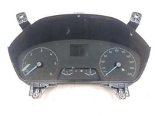 MK3T10849AGC QUADRO STRUMENTI