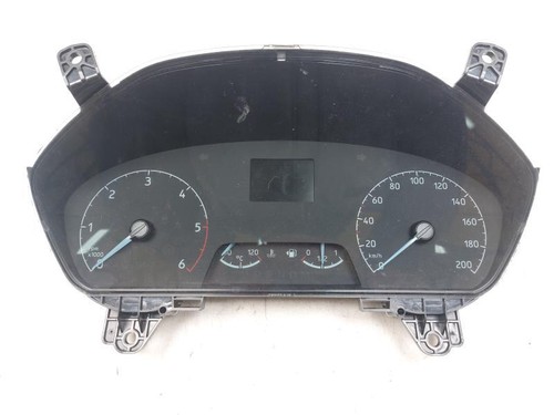 Mk3t10849agc quadro strumenti - quadro,