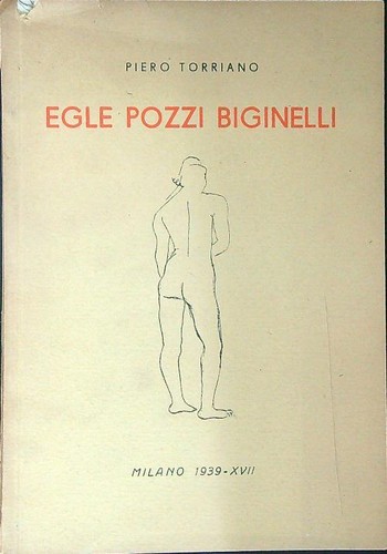 Egle pozzi biginelli torriano - egle,