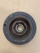 Honda S2000 Motore Puleggia