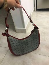 Borsa Pollini Handbag Bourse