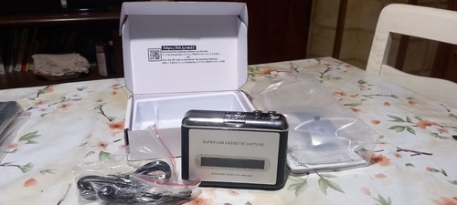 Registratore vocale portatile - vocale, portatile-