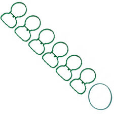 7X Guarnizioni collettore