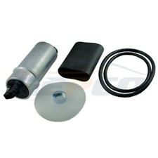 Pompa gasolio carburante - pompa,