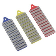 Pietra per affilare coltelli