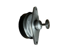 VALVOLA EGR OPEL ASTRA G  ZAFIRA B 2.0 2.2 DTI