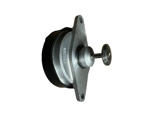 Valvola egr opel - valvola, astra