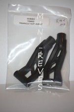 Hobao triangles supérieurs - hobao,