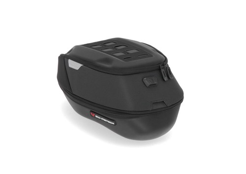 Borsa serbatoio yamaha mxt 850 - borsa,