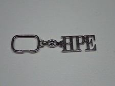 LANCIA BETA HPE VOLUMEX