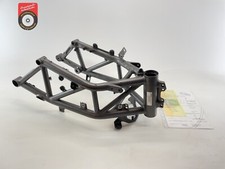 Ducati Multistrada 1200 S 2013