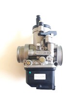 Carburatore compatibile