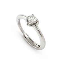 Anello regolabile NOMINATION