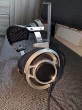 Cuffie Sony MDR-SA5000