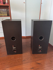 Casse JBL LX5