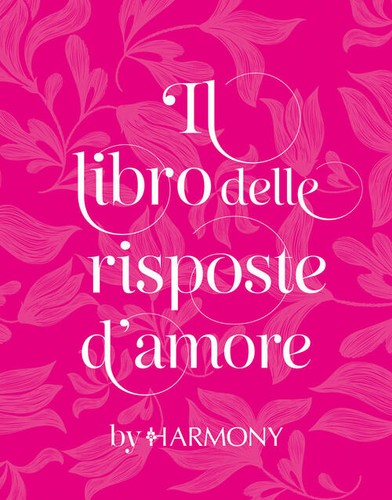 Libro delle risposte - il,
