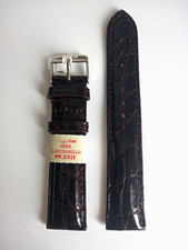 1 CINTURINO PELLE DI