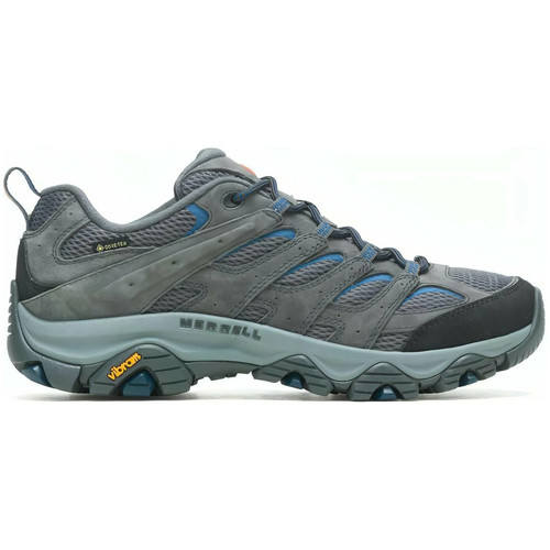 Scarpe passeggio merrell - scarpe, da