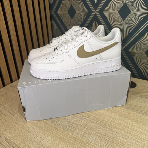 Nike air force - nike,