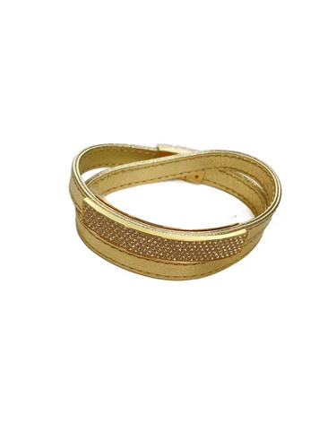 Swarovski bracelets gld ladies - swarovski,