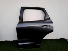 SPORTELLO PORTA PORTIERA POST