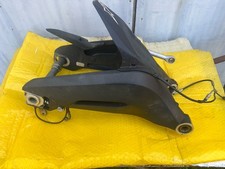 Forcellone Ducati Panigale 959