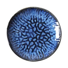  Servizio Piatti Porcellana