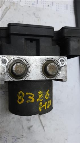 00006681e0 abs citroen - 00006681e0, c3