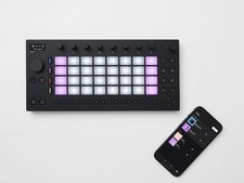 Strumento standalone Ableton