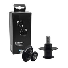 MF9227 Nottolini Supporti