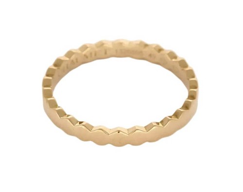 Chaumet bee love alliance - -,