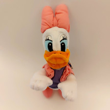 Trudi Disney Mickey For Kids Peluche Paperina Daisy 15 cm