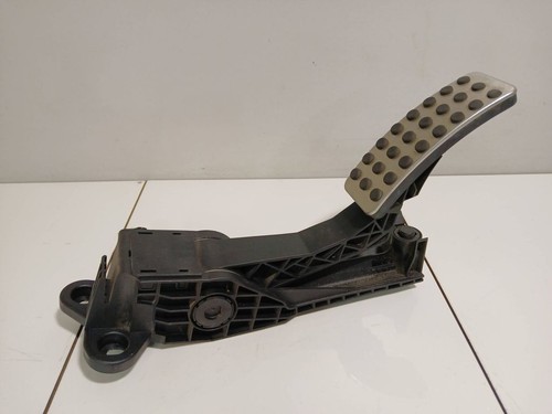 Mercedes w164 2007 - 2007, diesel