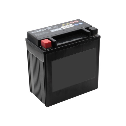 Batteria 12v 14ah compatibile - batteria,