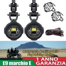 PER BMW GS1200 LC ADV F800