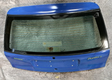 cofano posteriore fiat punto