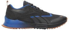 (TG. 42 EU) Reebok Lavante