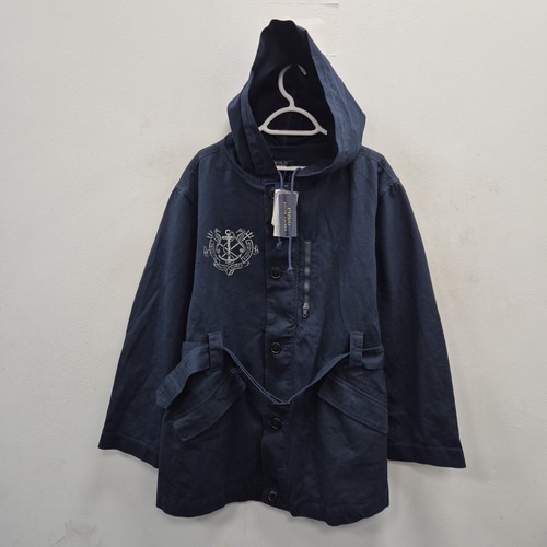 Polo ralph lauren ninja anchor - ralph,